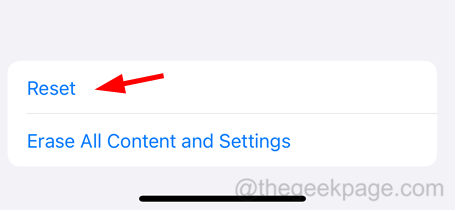Reset-iPhone_11zon-4