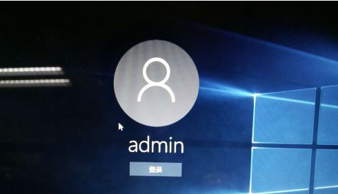  mac双系统默认启动的设置教程