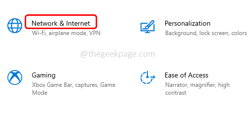 network_internet-1-1