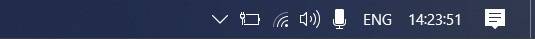 Taskbar-clock-seconds-1