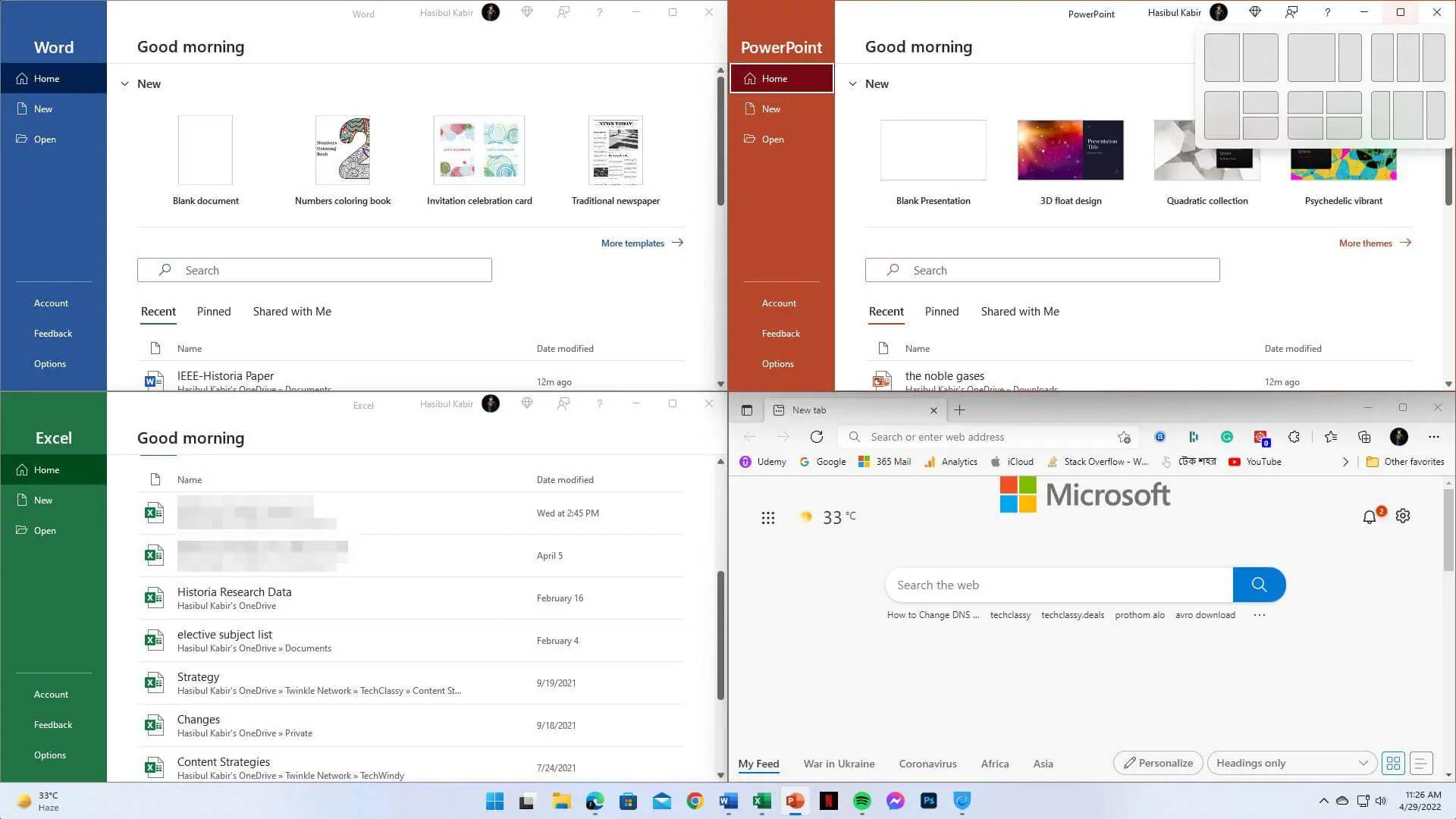 Windows-11-snap-layout.jpg.webp