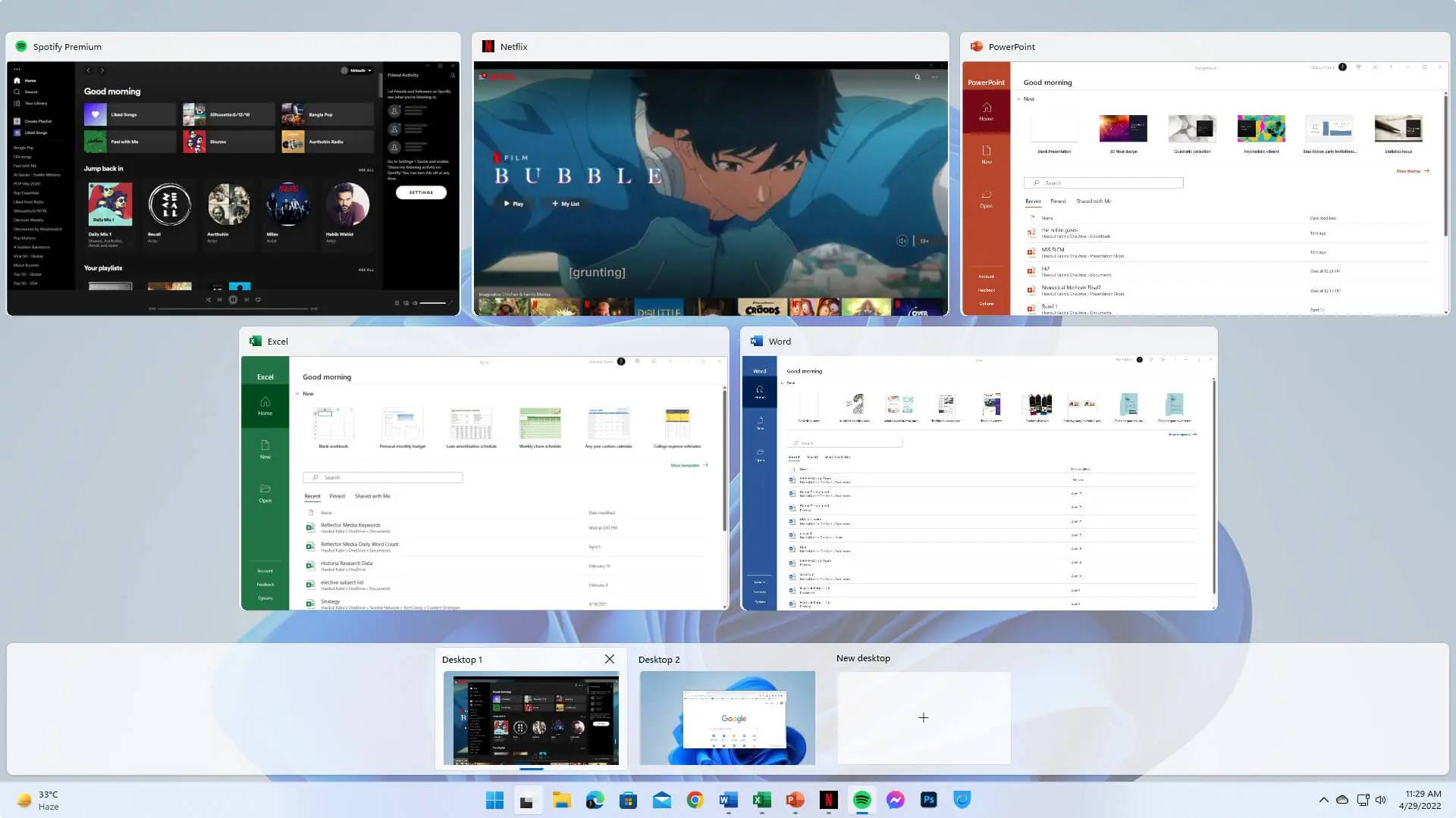 Windows-11-multiple-virtual-desktops.jpg.webp