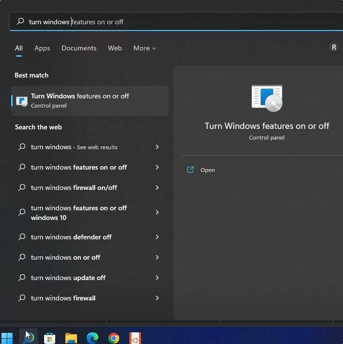 如何在 Windows 11 或 10 WSL 上安装 Ubuntu 22.04