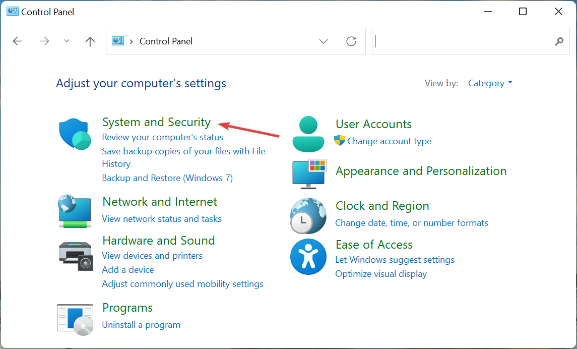 explorer_JdU0VL3CVH-1
