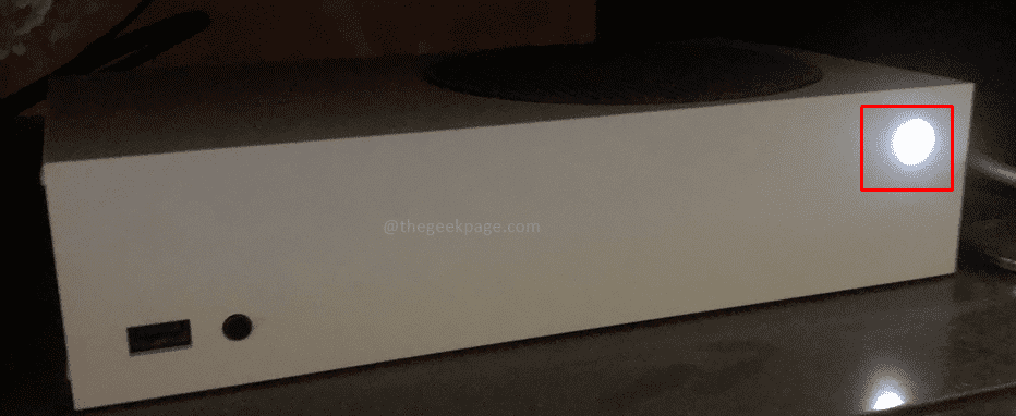 Console_Xbox_Button-min-1