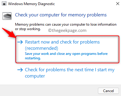 Windows-memory-Doagnostic-Restart-now-min