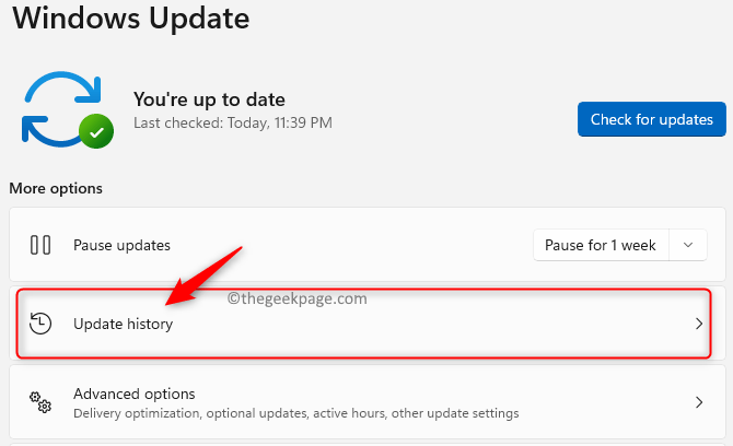 Windows-Update-history-min-1
