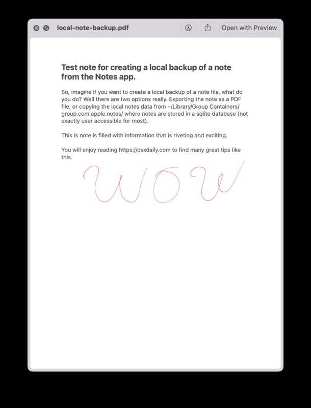 note-saved-as-pdf-mac-610x800-1