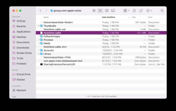 notes-app-library-container-directory-610x383-1