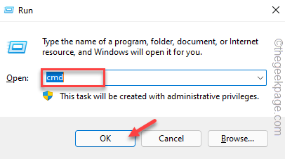 地址与请求的协议不兼容（10047 错误）修复