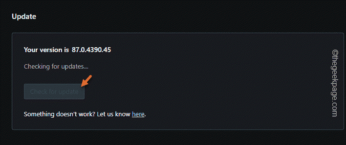 如何在 Opera 浏览器中安装 Chrome 扩展