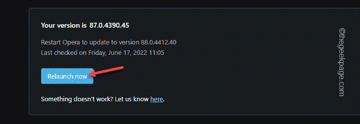 如何在 Opera 浏览器中安装 Chrome 扩展