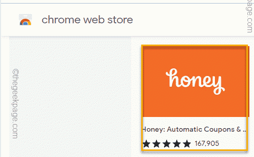 如何在 Opera 浏览器中安装 Chrome 扩展
