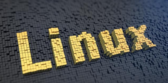 微软为什么只允许中国有盗版的详细介绍