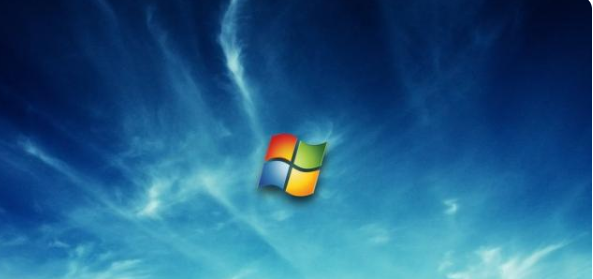 微软为什么只允许中国有盗版的详细介绍