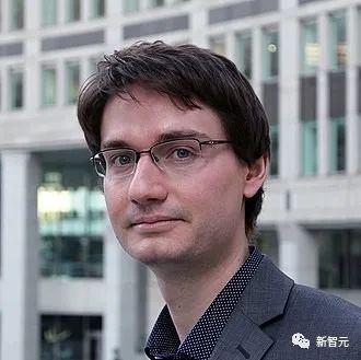 谷歌研究员炮轰GPT初创公司瞎炒作，连发18条推文怒怼！