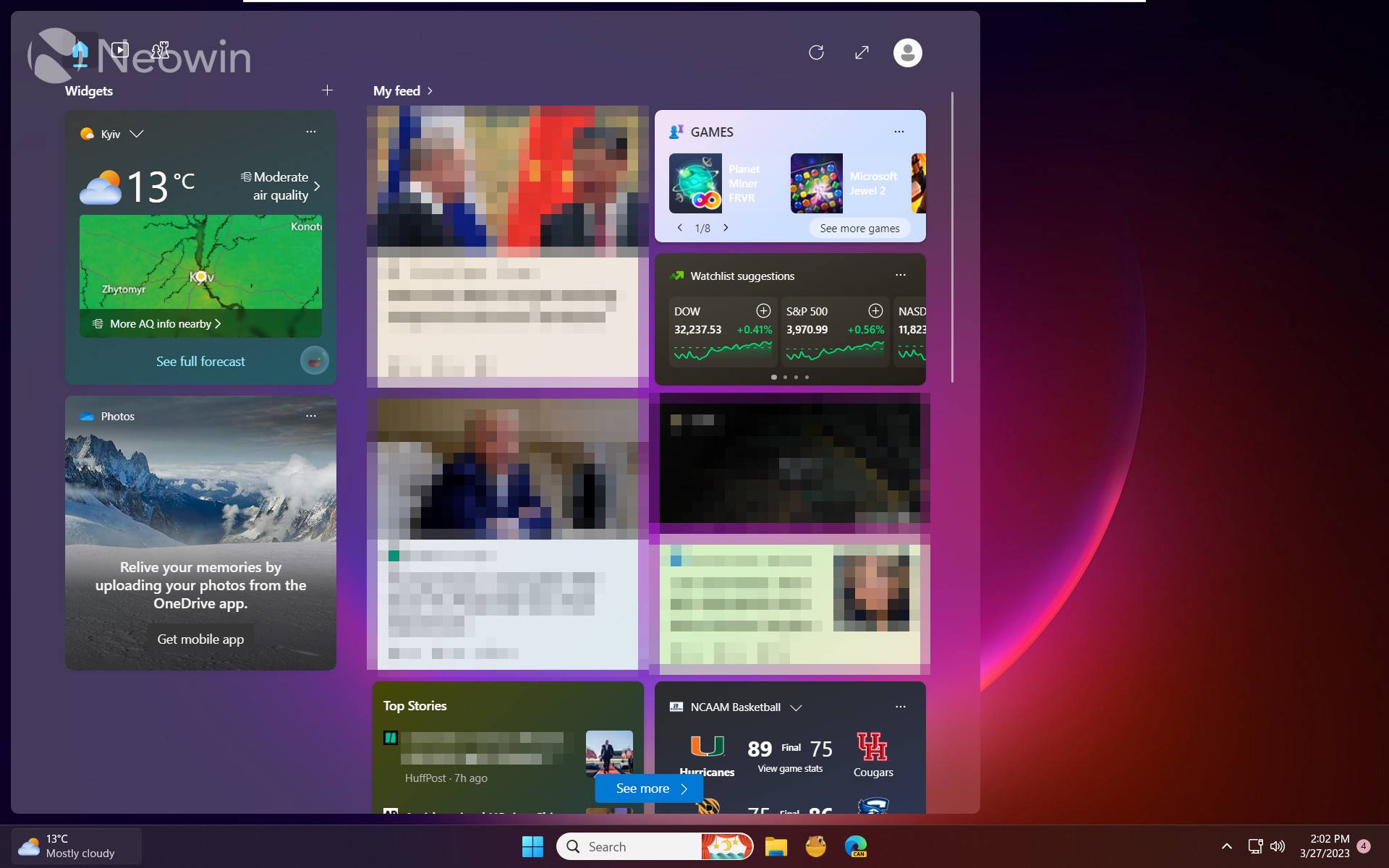 1679915165_windows_widgets