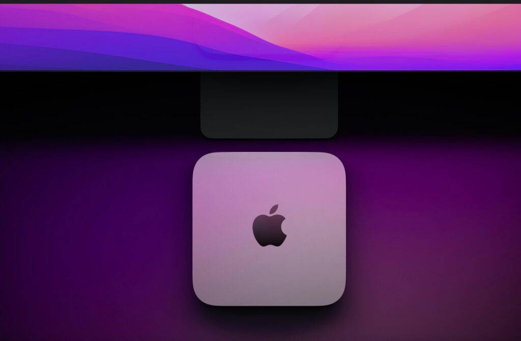 macmini-1024x669-1