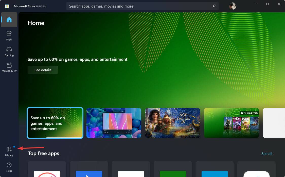 Windows 11 无法识别 iPod?这是做什么