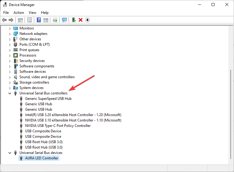Windows 11 无法识别 iPod?这是做什么