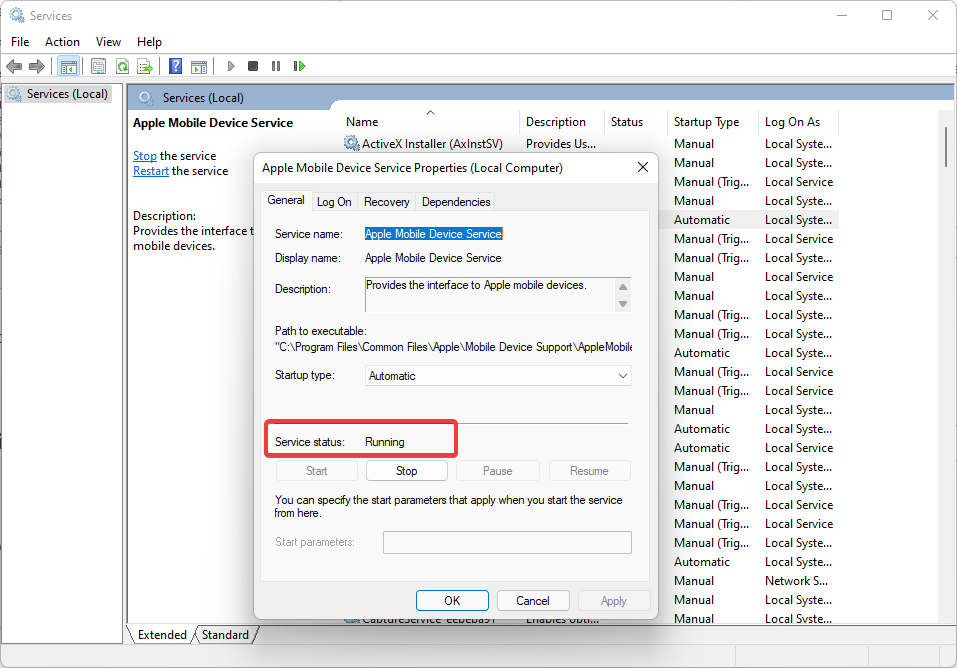 Windows 11 无法识别 iPod?这是做什么