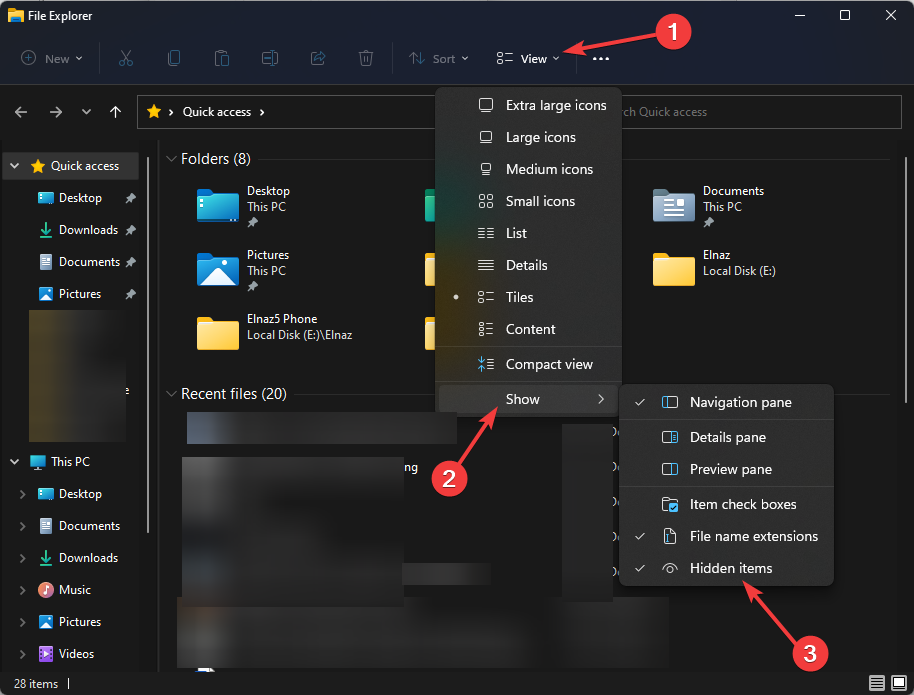 Windows 11 无法识别 iPod?这是做什么