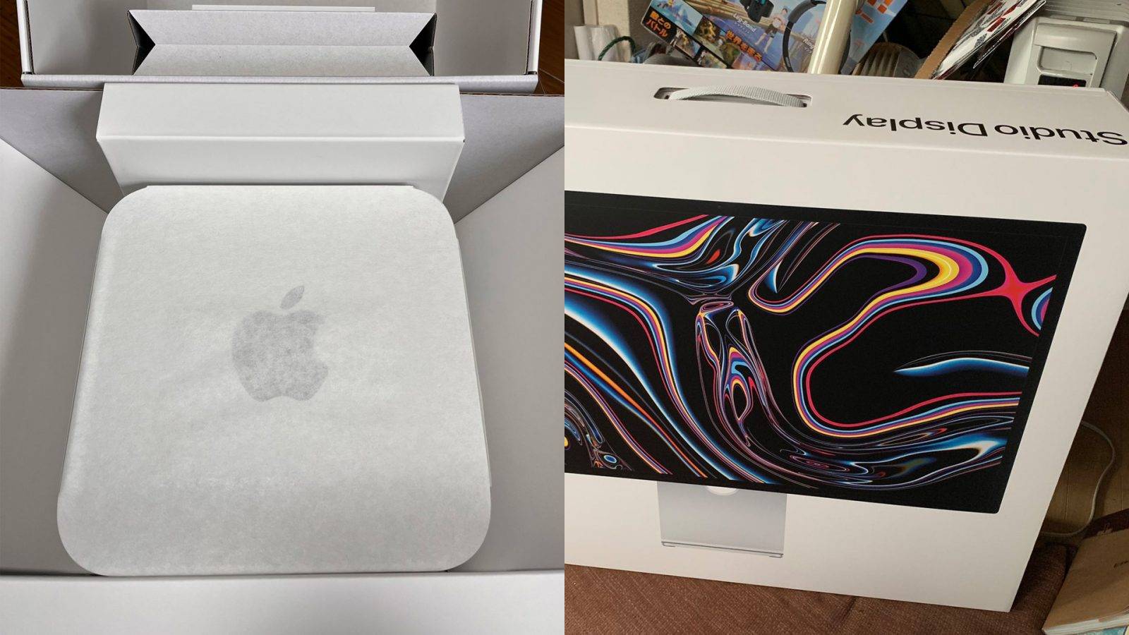 Mac-Studio-and-Studio-Display