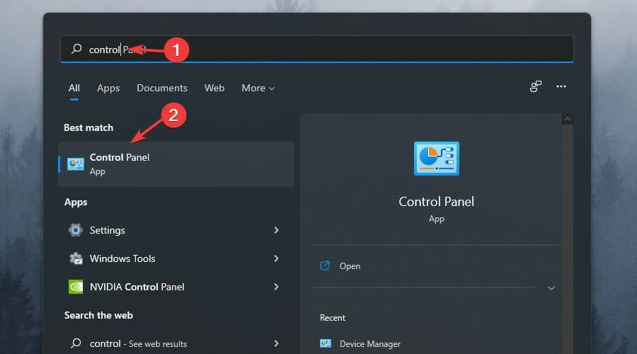 在 Windows 11 上更改时间的 3 个简单程序