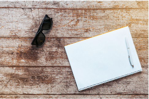 GNN的基础、前沿和应用