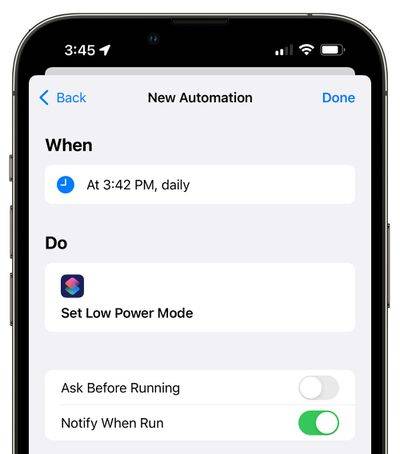 shortcuts-notify-when-run