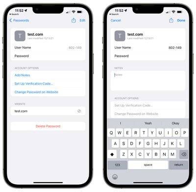 icloud-keychain-notes