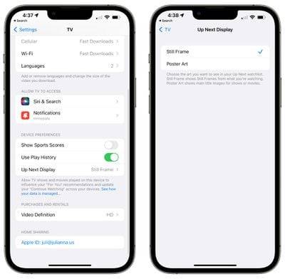 tv-app-up-next-display