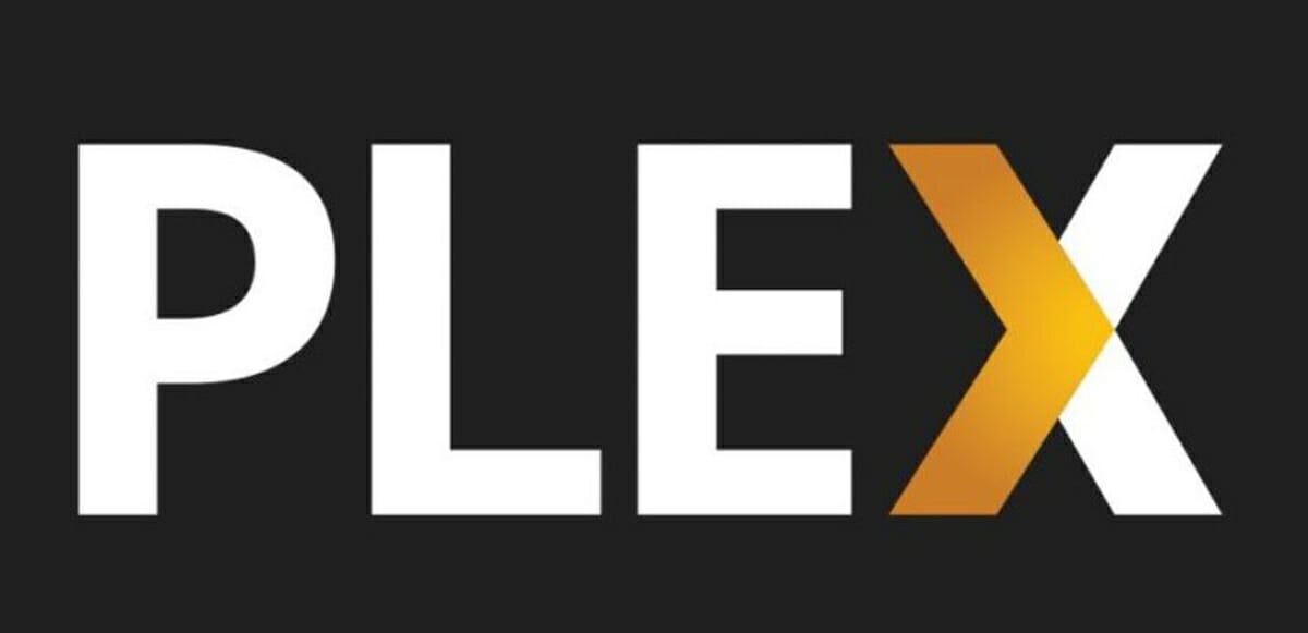 15 种最佳广告支持的流媒体服务 [评价最高]