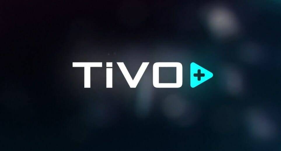 15 种最佳广告支持的流媒体服务 [评价最高]