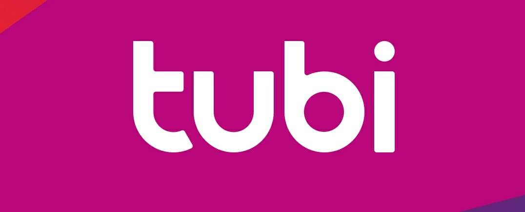 15 种最佳广告支持的流媒体服务 [评价最高]