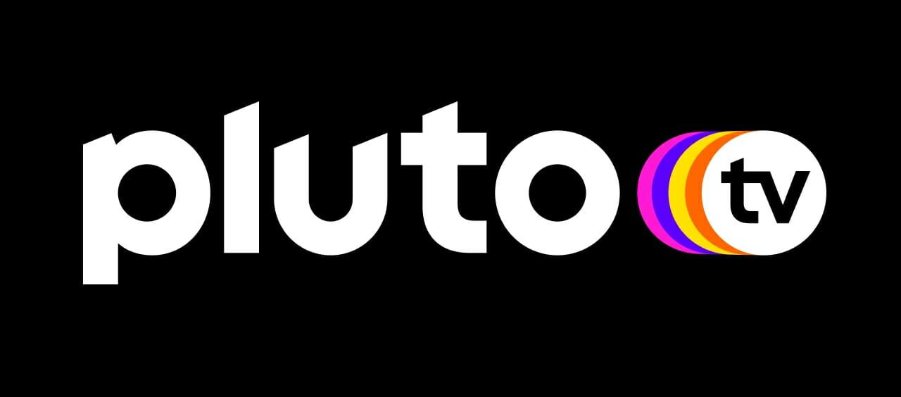 15 种最佳广告支持的流媒体服务 [评价最高]