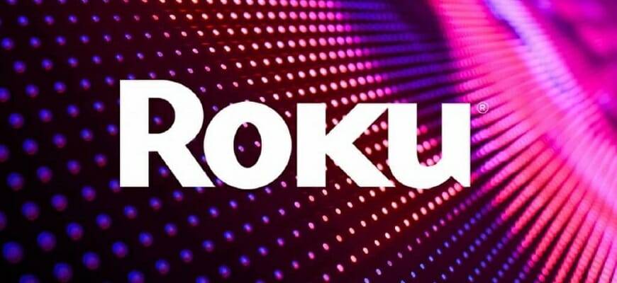 15 种最佳广告支持的流媒体服务 [评价最高]