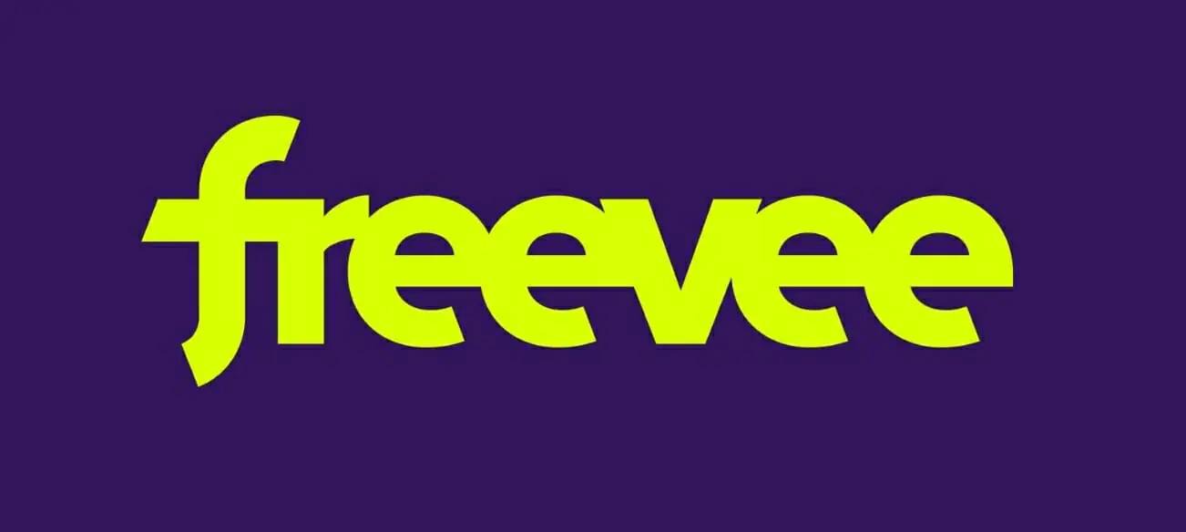 15 种最佳广告支持的流媒体服务 [评价最高]