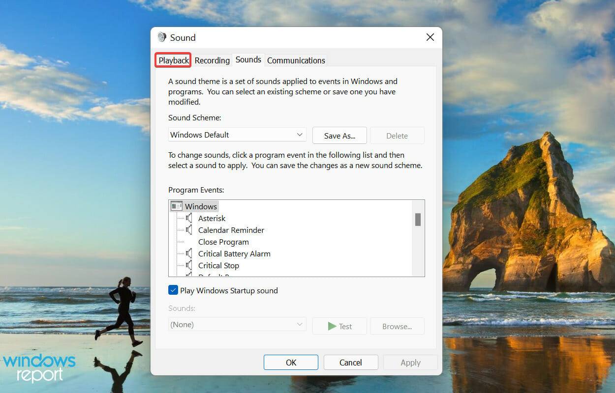 Untitled-design-89-1