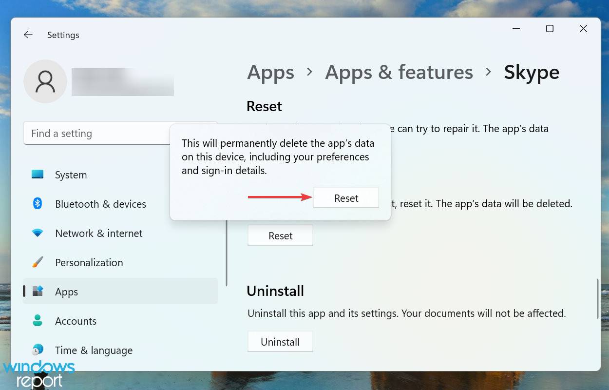 Untitled-design-2022-01-11T153213.398
