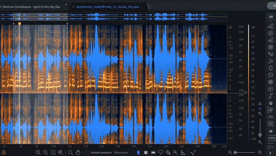 SOUND-FORGE-Audio-Cleaning-Lab-2-e1600073983559-930x526-1