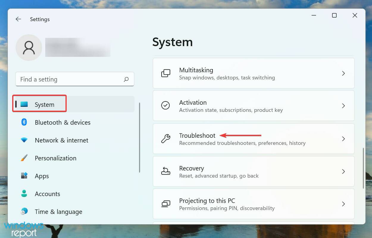 Skype 立体声混音在 Windows 11 中不起作用？立即修复