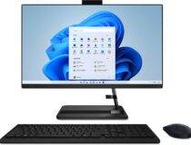 LENOVO-1-1-210x160-2