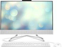 5 款最佳 Windows 11 一体机 [性能和价格]