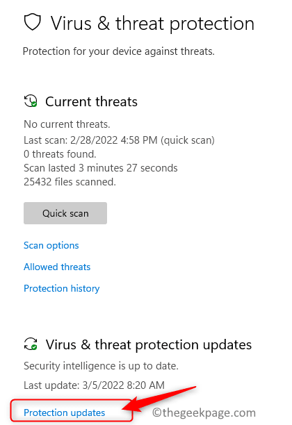 Virus-threat-protection-updates-min