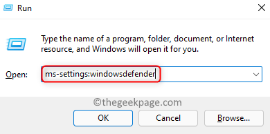 修复：Word、Excel 或 PowerPoint 遇到了阻止其正常工作的错误