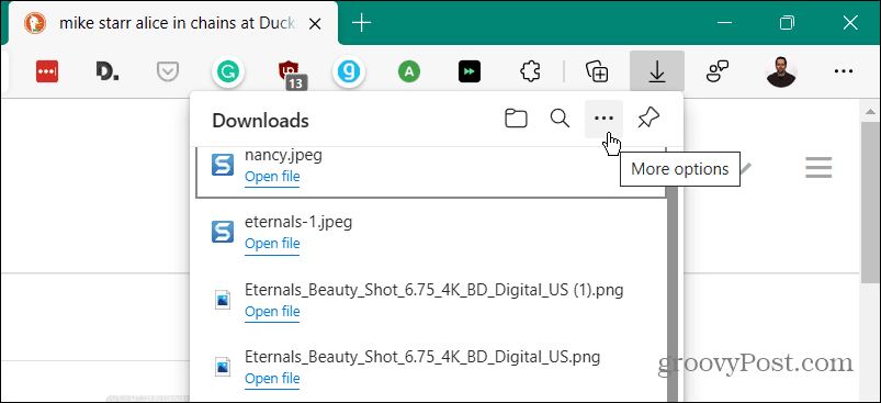 4-More-Options-Downloads-list-Edge