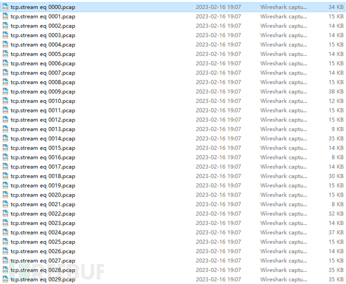 火出圈的ChatGPT,如何让安全检测更智能