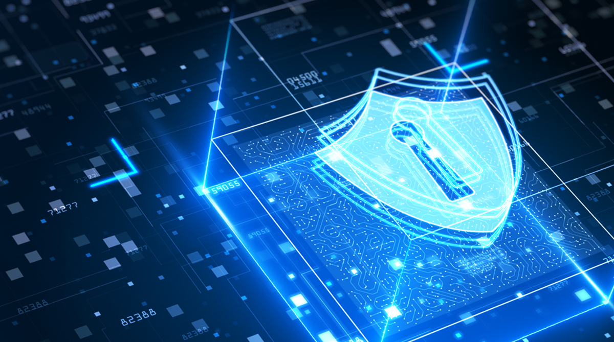 火出圈的ChatGPT，如何让安全检测更智能